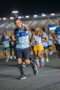 BIB: 43685
                            <button type="button" onclick="openModal(22813618)" class="btn btn-primary btn-sm float-right btn-popup" data-toggle="modal" data-target=".modal-high-quality">
                        <i class="fas fa-shopping-cart"></i> Add to Cart
                    </button>
                                            <button type="button" onclick="isThisMe(22813618, true)" class="btn btn-success btn-sm float-right btn-popup btn-isme hidden" data-toggle="tooltip" data-placement="bottom" title="นี่คือรูปของคุณใช่ไหม คลิกที่นี่เพื่อเอาเข้าอัลบั้ม">
                        <i class="fas fa-plus"></i> Add to album
                    </button>
                    <button type="button" onclick="isThisMe(22813618, false)" class="btn btn-warning btn-sm float-right btn-popup btn-isnotme hidden">
                        <i class="fas fa-ban"></i> Remove from album
                    </button>